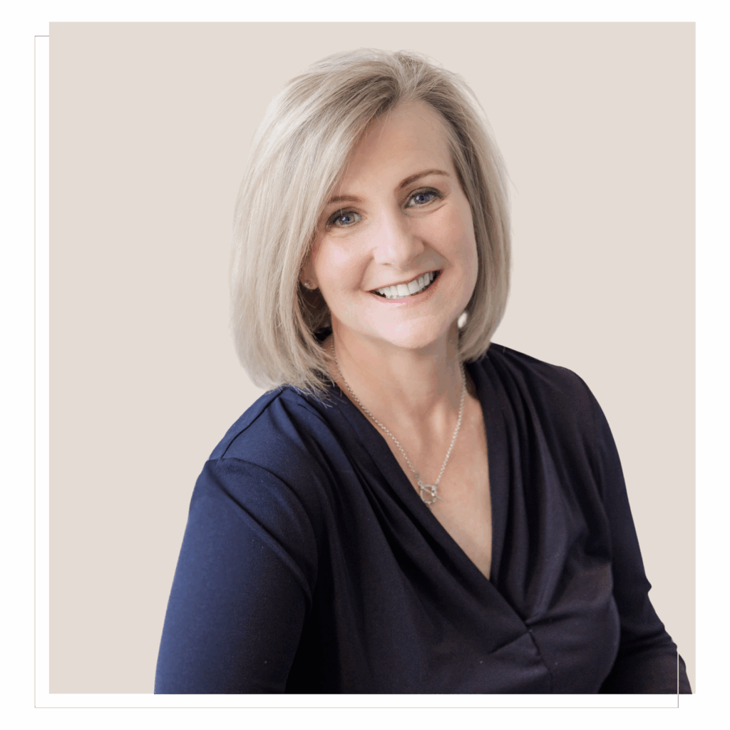 Coaching Why I offer