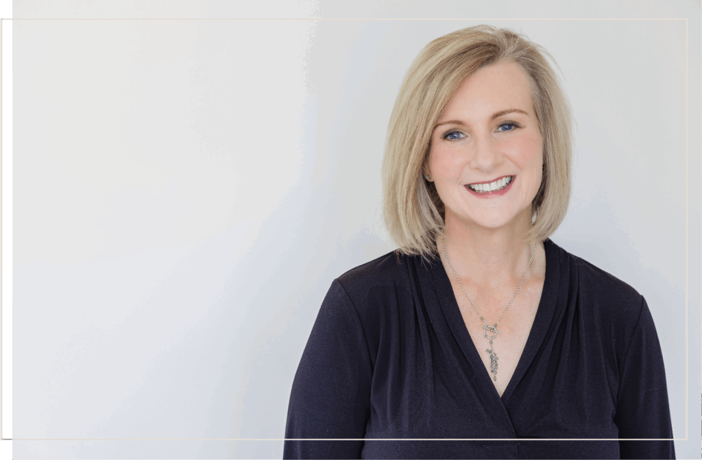 Download Confirmation page