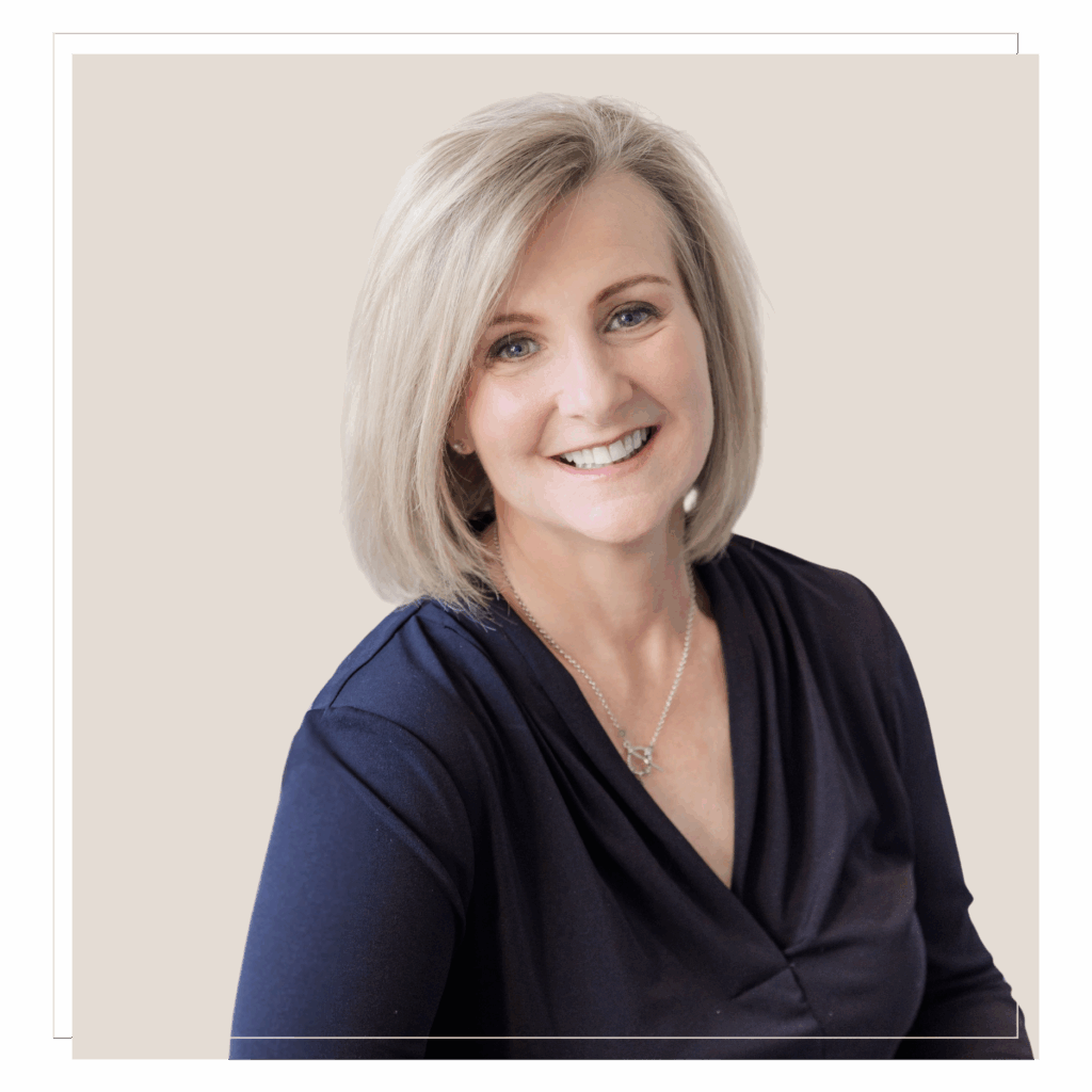 Mobile Coaching Why I offer