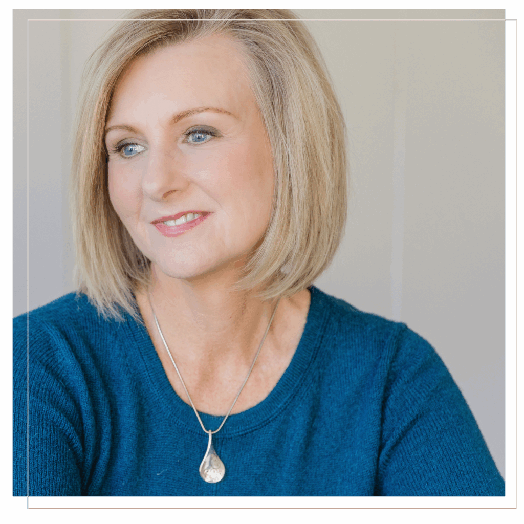 Mobile Philosophy page