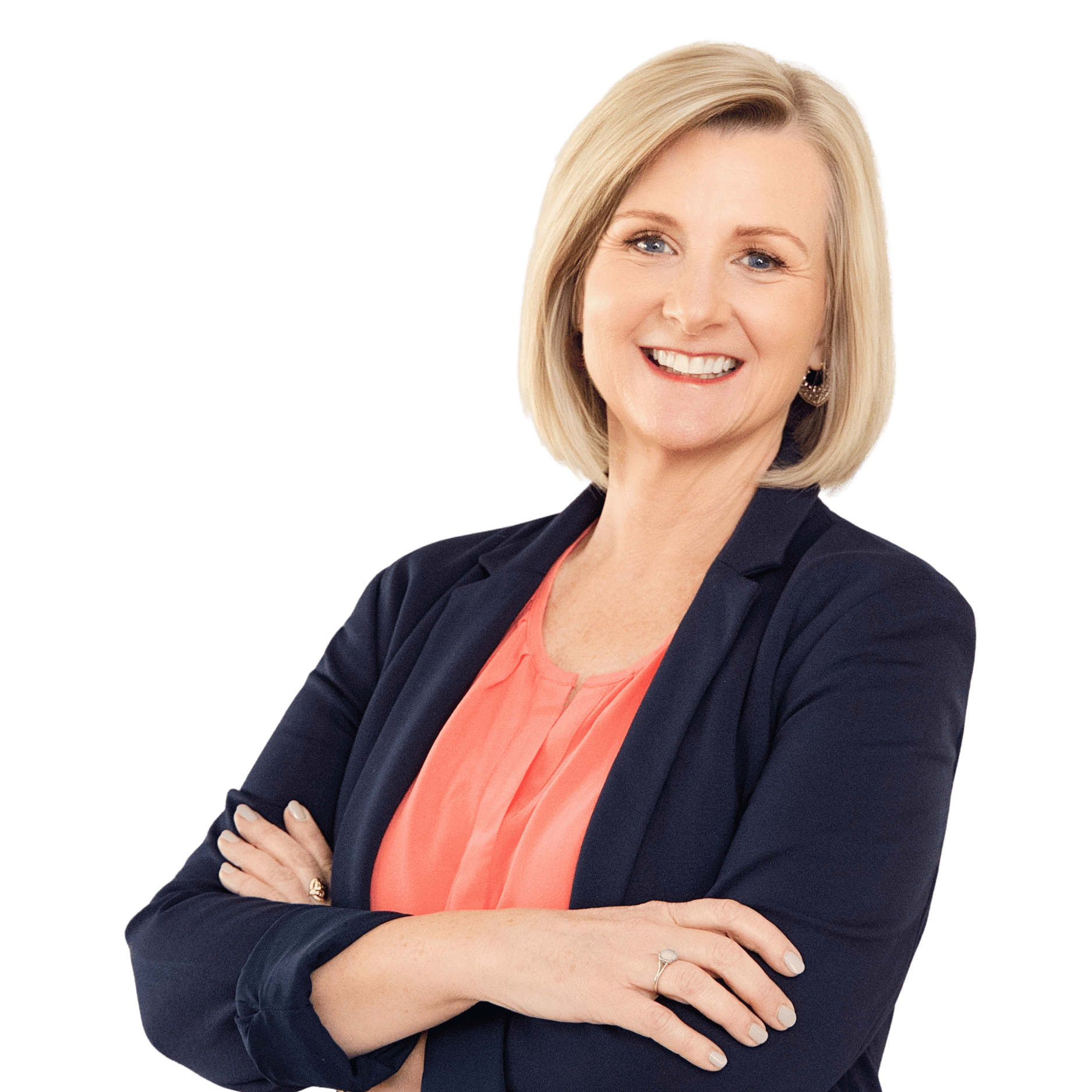 Beth Carroll Headshot Home 1 (1)